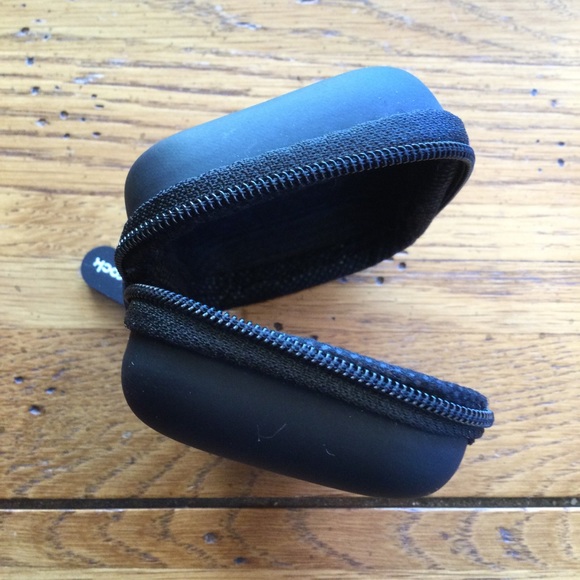 💥HOST PICK💥 Accessory storage case - Picture 3 of 5